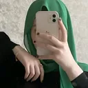@anyza033