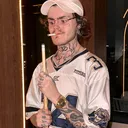 @indigiblintattoo