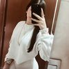 andrea_dz11