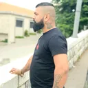 @balsaab538
