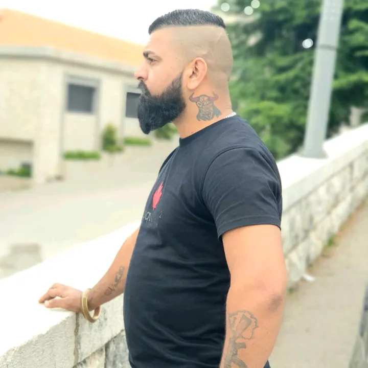 balsaab538