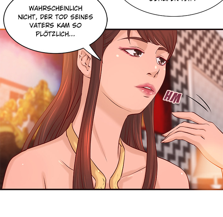 Mein Neuer Job - episode 16 - 40