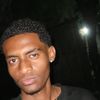 lj_dagim