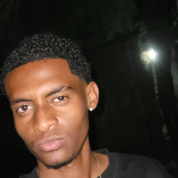 @lj_dagim