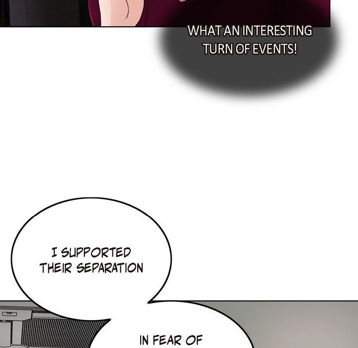 Wife for 1000 Days - episode 3 - 74