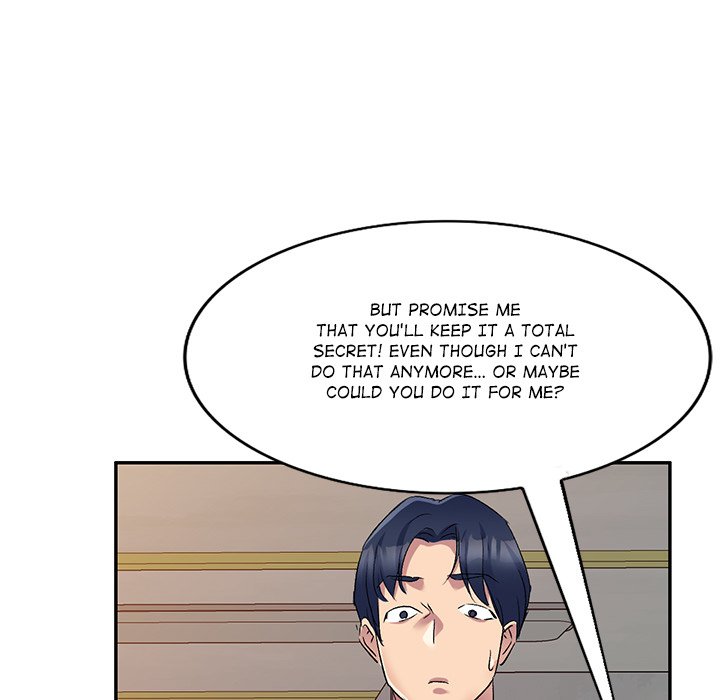 Sweet Angels - episode 3 - 54
