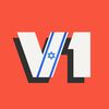 v1.israel