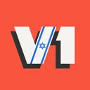 @v1.israel