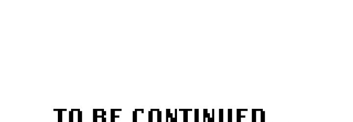I Reincarnated as a Villain of an RPG, But I Want to Survive - episode 6 - 57