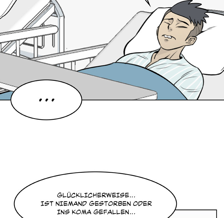 Mörderisches Klassenzimmer - episode 20 - 39