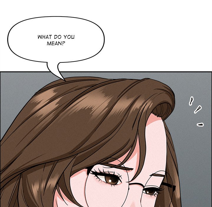 Her Bodyguard - episode 23 - 163