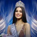@miss.philippines01