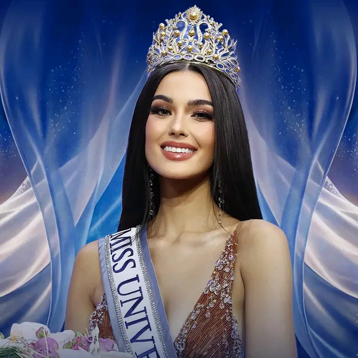 @miss.philippines01
