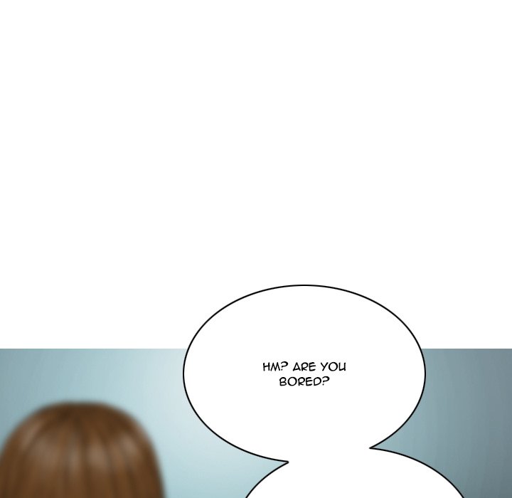 Only You - episode 36 - 82