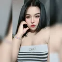 @kanokwanja3