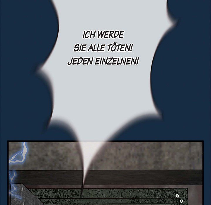 Kein Ausweg - episode 59 - 156