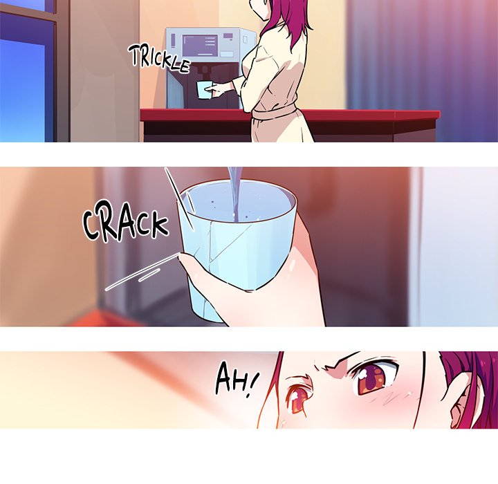 My Girlfriend is a Star - episode 24 - 32
