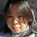 @nipz.wu7