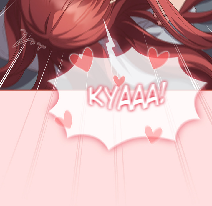 Achtung, Schneeball! - episode 44 - 29