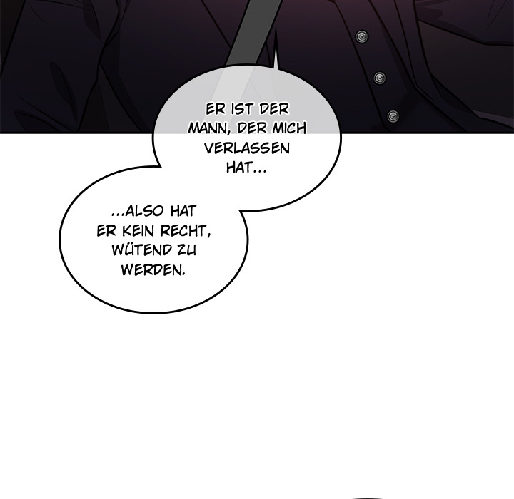 Der Schwangerschaftsvertrag - episode 14 - 134