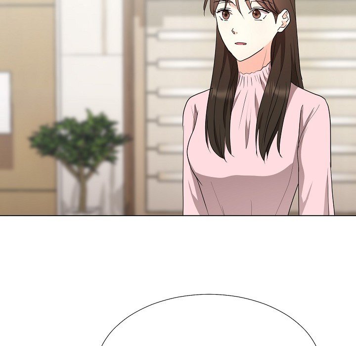 Fragrant Office Life - episode 26 - 26
