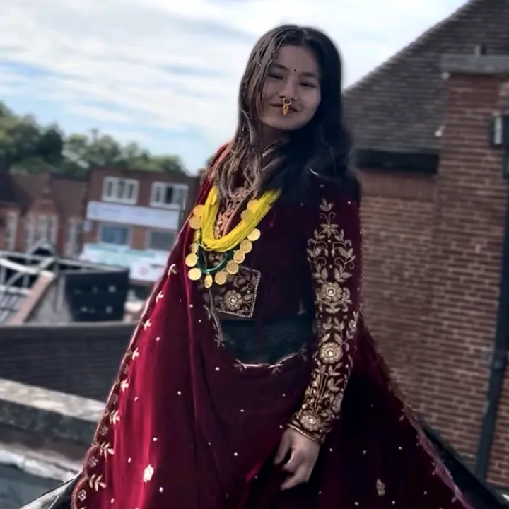 aaratibudhathoki50