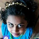 @devus144
