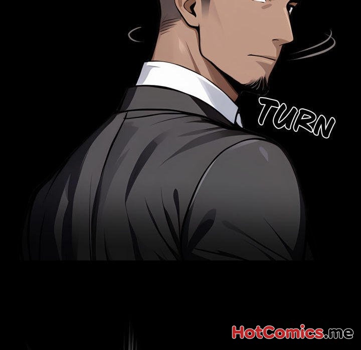 Workaholic Gangster - episode 92 - 146