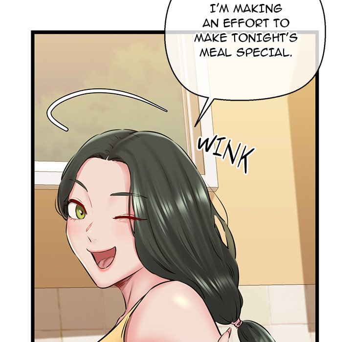 Cheerleader - episode 4 - 72