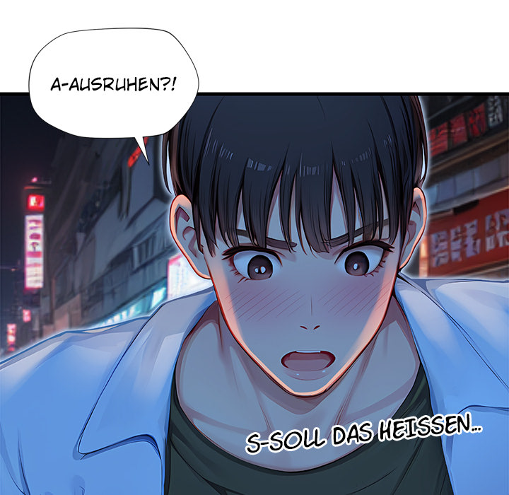Lesson S - episode 14 - 11