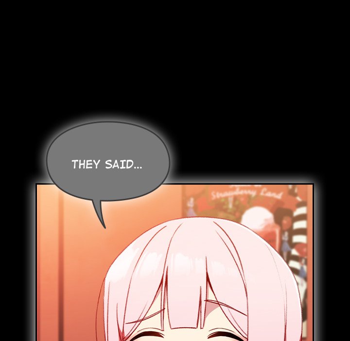 BFF to GF? - episode 24 - 109