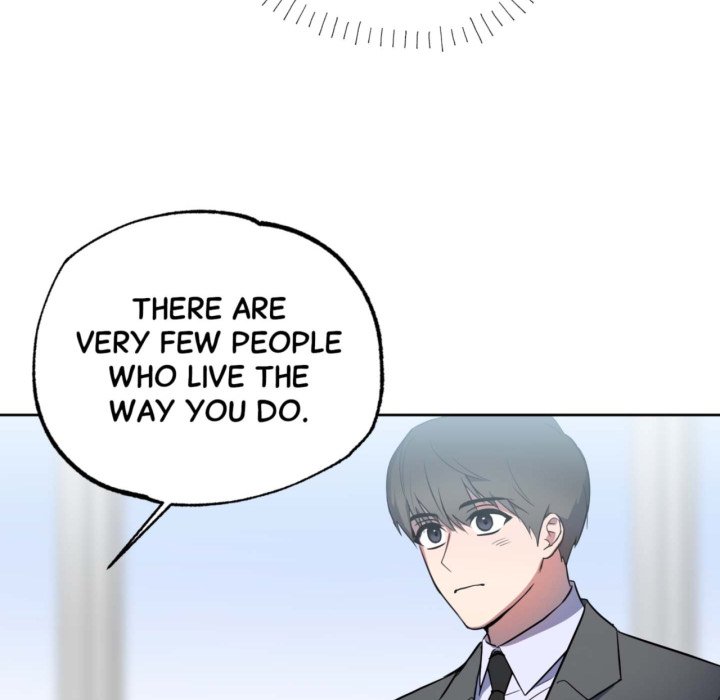 Easy to Read - episode 11 - 112
