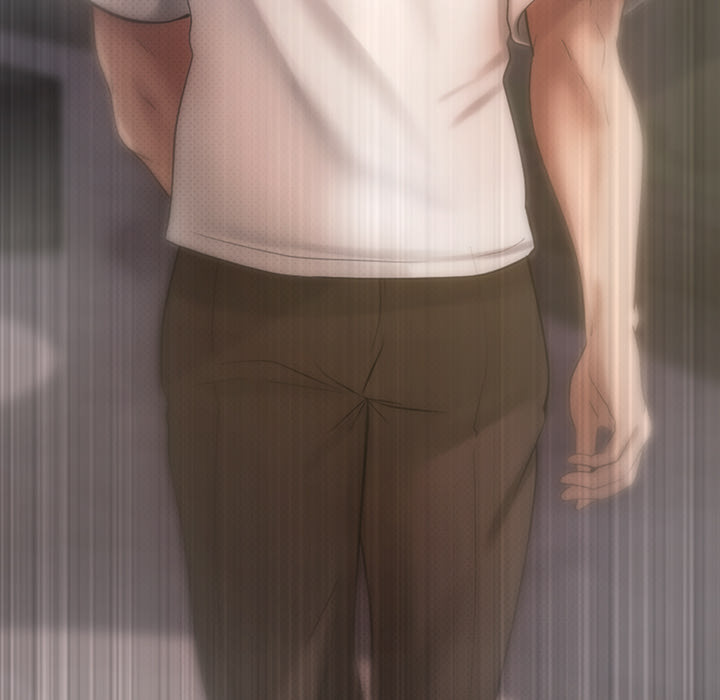 Das Anwohner-Komitee - episode 8 - 50