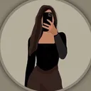 @i_nofa