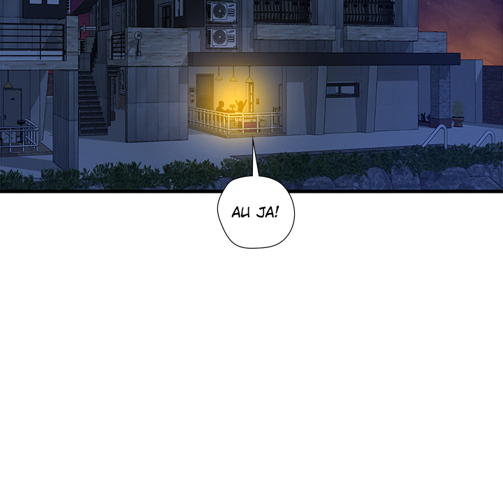 Lesson S - episode 9 - 57