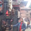 sumitrathapa0061