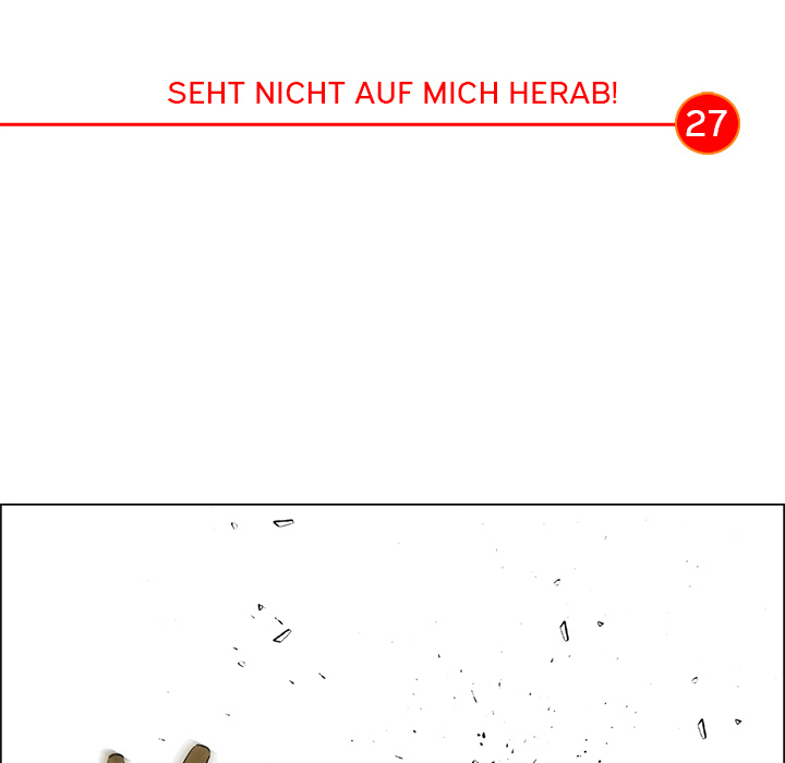 Verstand über Muskeln - episode 27 - 4