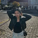 @azharndd