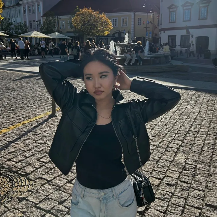 @azharndd