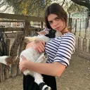 @loliiivillani_