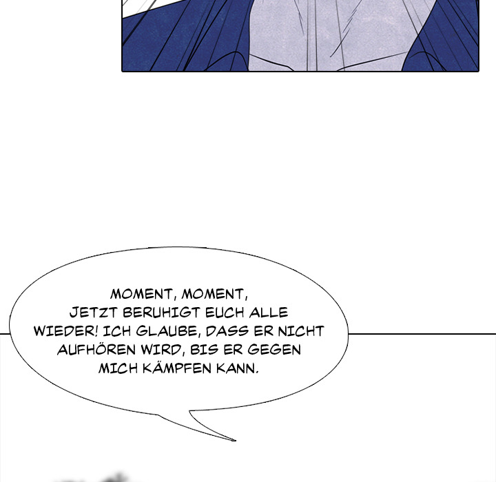 Teufel der Oberstufe - episode 224 - 34