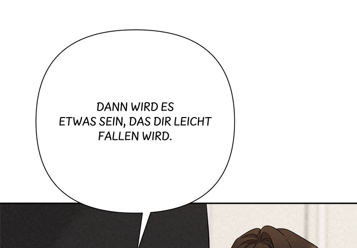 Erdrückende Nacht - episode 31 - 0