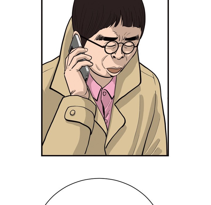 Eorin - episode 3 - 24