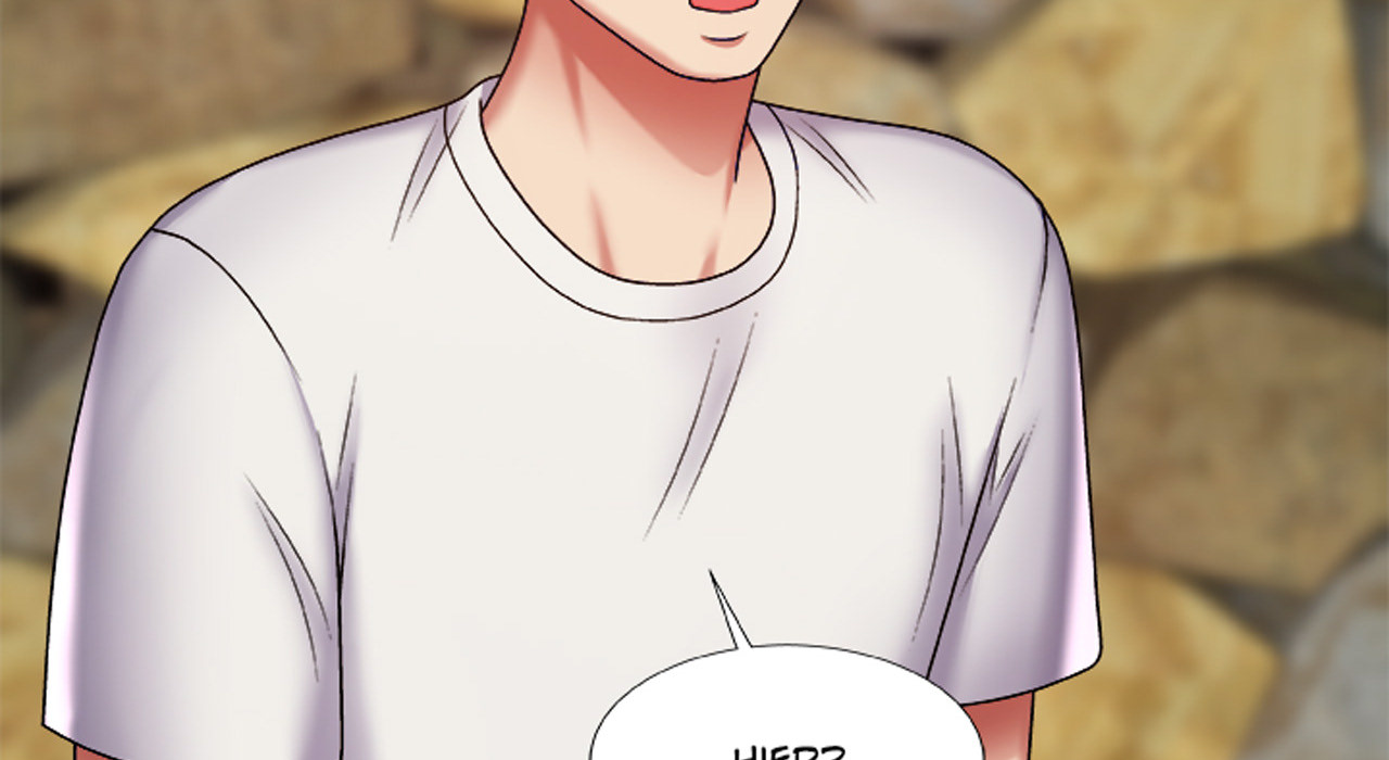 Ein standhafter Geist - episode 2 - 153