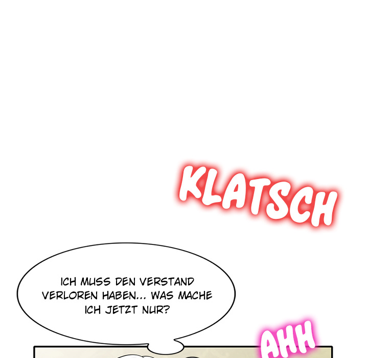Platzspiele - episode 10 - 67