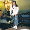 shanti_2056