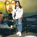 @shanti_2056