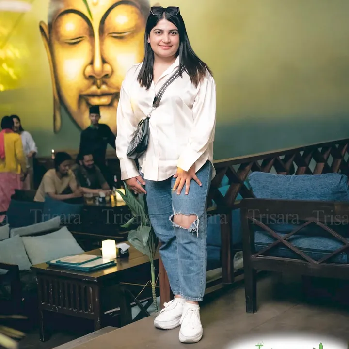 @shanti_2056