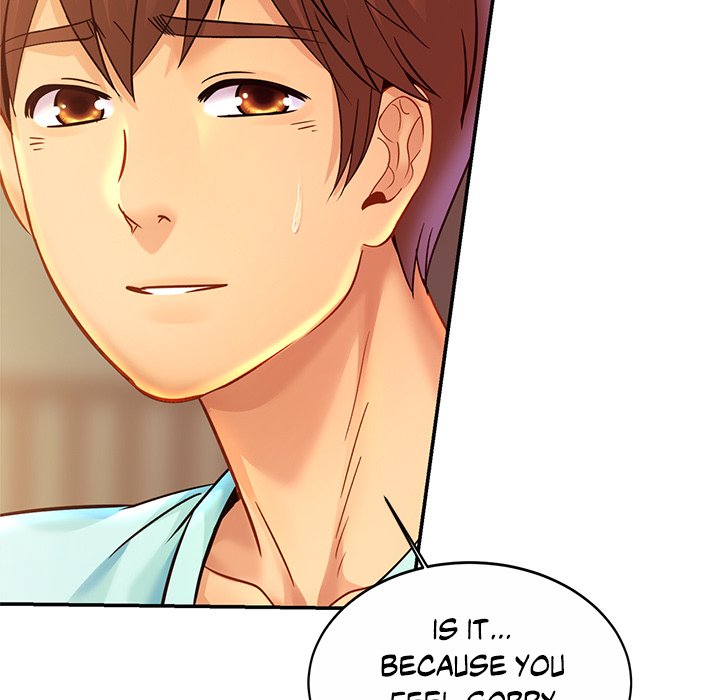 Close Family - episode 26 - 73