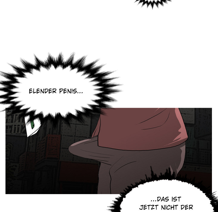 Evas Verderben - episode 2 - 68